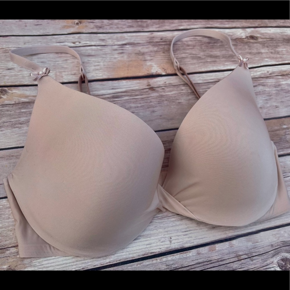 Victoria’s Secret Bra